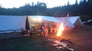 westerntreffen-2016-018.jpg